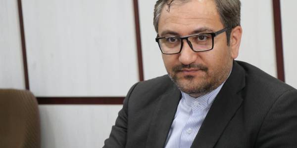 تحقق ۱۵۰درصدی برنامه های حوزه اشتغال در شهرستان کمیجان طی سال ۱۴۰۱