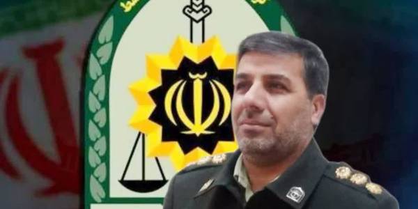 دستگیری ۴ نفر از عاملان قتل شهروند کمیجانی در عملیات ضربتی پلیس