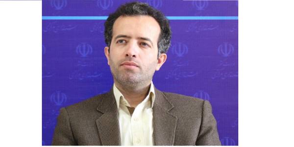 دستورالعمل نحوه تعیین حقوق و مزایای دهیاران و نیروهای دهیاری در سال ۱۴۰۲ ابلاغ شد.