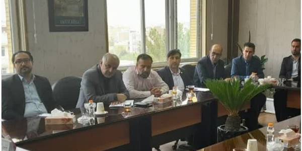 💢 اولویت بندی کمبودهای حوزه سلامت