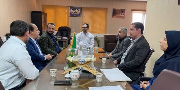 در راستای گسترش آثار اجتماعی موضوع فرزندآوری و طرح جوانی جمعیت صورت پذیرفت