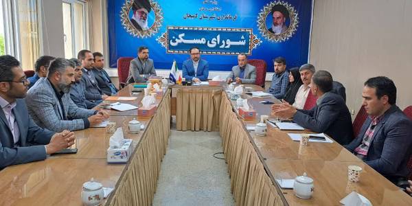 تمدید قرارداد اجاره واحد‌های مسکونی در شهرهای شهرستان بصورت خودکار از ابتدای خرداد ماه سال ۱۴۰۲ انجام گردیده است.