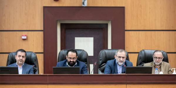 💠لزوم مانع زدایی های قانونی برای واگذاری امور به مردم