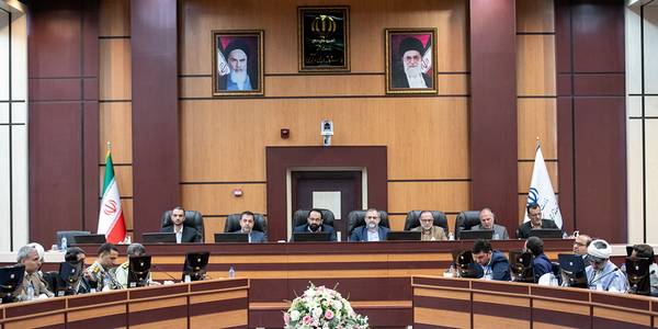 افق پیش رو در حکمرانی برگشت مردم به میدان است