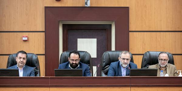 مردمی سازی در دولت سیزدهم امر تشریفاتی نیست