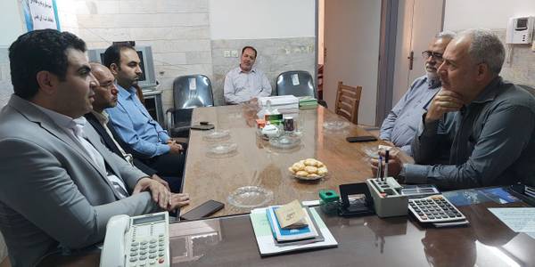 به بهانه سالگرد تاسیس شورای نگهبان