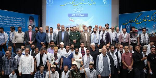 عشایر و گله‌داران قشر مولد و حافظ امنیت غذایی کشور هستند- تخصیص اعتبار برای رفع مشکلات عشایر استان مرکزی