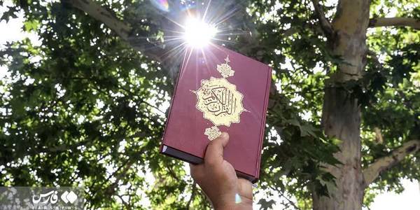 امیر هادی فرماندار اراک  در پی اهانت به ساحت مقدس قرآن کریم و مقدسات اسلامی در چند کشور اروپایی پیامی صادر کرد