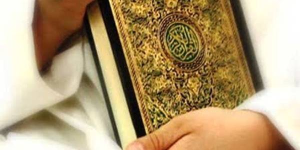 مهدی الیاسی معاون استاندار و فرماندار ویژه شهرستان ساوه هتک حرمت به قرآن کریم را محکوم کرد.