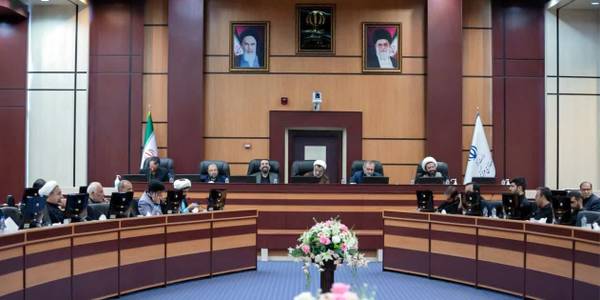 ستاد پیگیری و نظارت مردمی در استان مرکزی راه‌اندازی می‌شود