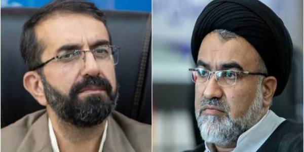 برخورد قاطع و بدون مماشات با عاملان حرمت‌شکنی روز تاسوعا در اراک