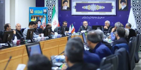 دولت تمامی سرانه‌ها را در طرح‌های مسکن ملی لحاظ می‌کند