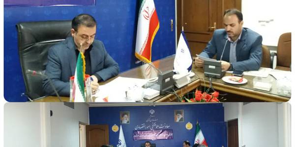 نشست کارگروه خرید غلات و دانه های روغنی به ریاست معاون  هماهنگی امور اقتصادی وتوسعه منطقه ای استانداری مرکزی ،جمعی از مدیران دستگاههای اجرایی و  اعضا ی کارگروه مذکور پیرامون اخرین وضعیت خرید گندم در استان مرکزی برگزار شد. 
ملکی مدیرکل غله و خدمات بازرگانی دولتی گفت:
تاکنون میزان خرید گندم از کشاورزان با افزایش 10 درصدی نسبت به سال گذشته    همراه بوده است 
 خریدگندم توسط  30 مرکز خرید  ،  سیلوهای دولتی،  سیلوهای بخش خصوصی و انبار های شرکت های تعاون روستایی استان انجام می گیرد .
کشاورزان شهرستان شازند تاکنون بیشترین میزان تحویل گندم را به سیلو ها داشته اند. 
در این جلسه میرزاخانی در خصوص پیگیری در تسریع  پرداخت پول گندم به کشاورزان توسط دولت و نظارت دقیق در نحوه خرید گندم در مراکز خرید تاکید کرد.
سه شنبه ۱۴۰۲-۰۵-۱۰