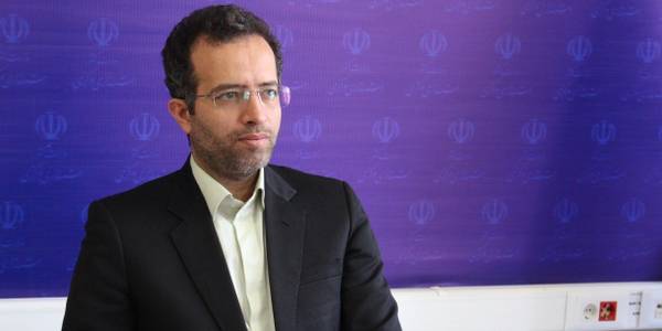 تکمیل و بهره برداری از ۱۰ پروژه احداث زمین چمن مصنوعی در روستاهای استان مرکزی در سال ۱۴۰۲