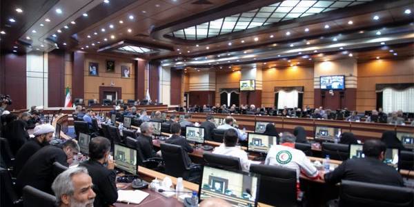 دشمن ضربه زدن به دو ستون اربعین و انتخابات را در دستور کار دارد- موکب داران استان مرکزی در سنوات قبل افتخارآفرینی کردند