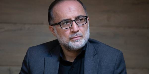 💠آمادگی استان مرکزی برای برگزاری انتخابات- بر مدار قانون و راهبردهای چهارگانه رهبری عمل می‌کنیم