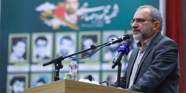 مجتمع اصحاب هنر و رسانه در استان مرکزی راه‌اندازی می‌شود