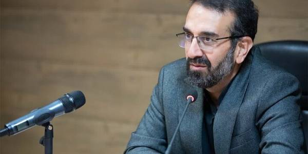 پیش ثبت نام انتخابات در حوزه های ششگانه استان مرکزی