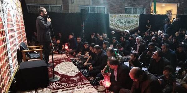 حضور حداکثری مردم در انتخابات از مهمترین ارکان تثبیت حاکمیت است