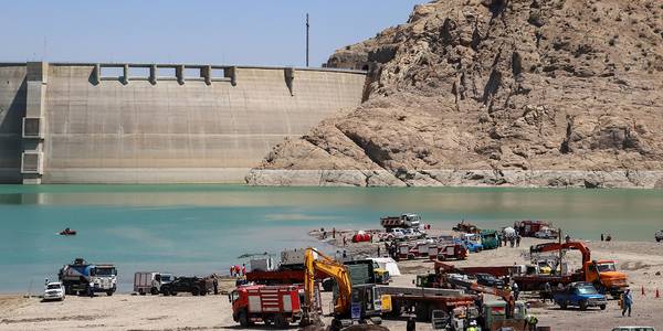 وزیر کشور: ابتکار استان مرکزی در برگزاری مانورها باید در کشور تکرار شود
