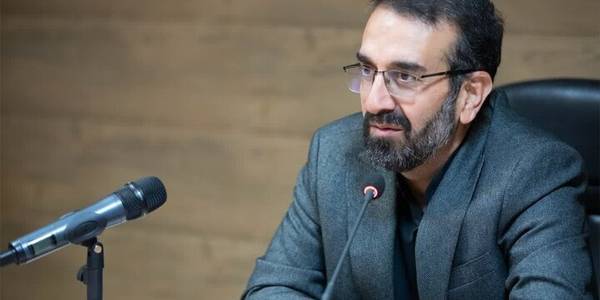 رئیس ستاد انتخابات استان ۶۴۶ نفر تا پایان روز ششم پیش ثبت‌نام کردند.