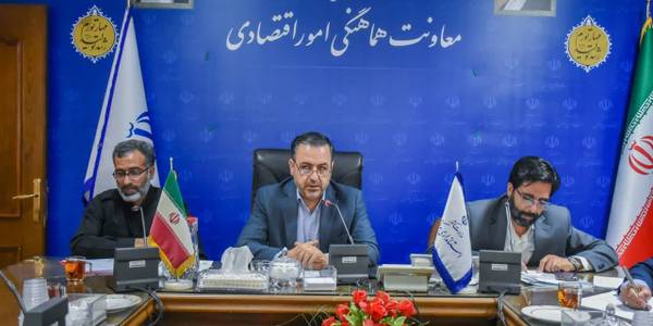 ثبت ۳۸ هزار تراکنش طرح کالابرگ الکترونیک در استان مرکزی