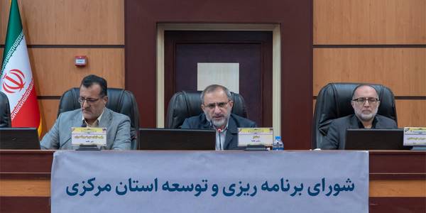 کلنگ‌زنی بی‌قاعده در هفته دولت ممنوع است