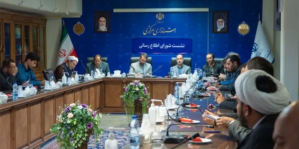 مردم رکن هر حرکتی در دولت سیزدهم هستند