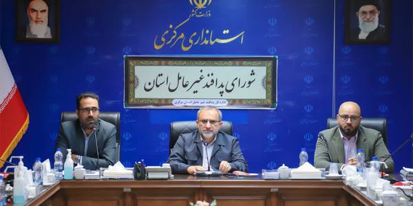 اجرای نظام مصون سازی پدافند شیمیایی پرشتاب دنبال شود