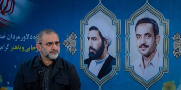 پروژه‌های هفته دولت در استان مرکزی ۵ هزار شغل ایجاد می‌کند- تمرکز جدی دولت سیزدهم بر اتمام پروژه‌های نیمه‌تمام