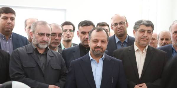 💠رشد تولید و مهار تورم فراگیرترین هدف‌گذاری اقتصادی کشور است- عملکرد موفق بانک مرکزی در کنترل نقدینگی