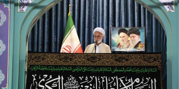 💠دولت سیزدهم نشان داد اقتصاد را معطل خارج نگه نخواهد داشت