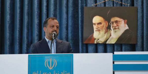 دولت سیزدهم اقتصاد را معطل خارج نگه نداشت