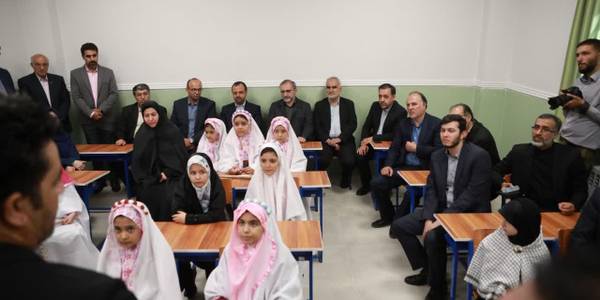 رشد تولید و مهار تورم فراگیرترین هدف‌گذاری اقتصادی کشور است