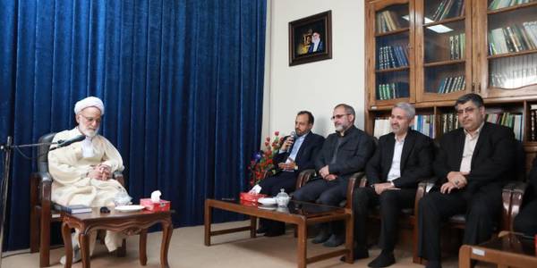 تمرکز وزارت اقتصاد بر جبران عقب‌ماندگی‌ها قرار دارد