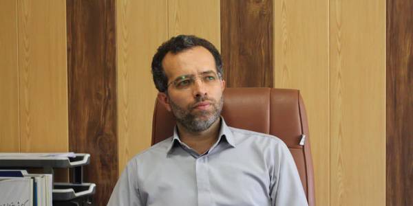 برگزاری جلسه کمیته اجرایی آموزش و توانمندسازی دهیاران و کارکنان دهیاری ها