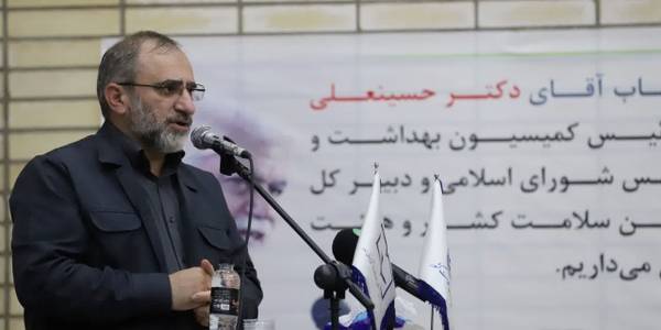 خیرین جزو مولفه‌های هویتی کشور هستند