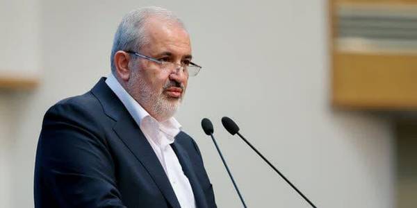 وزیر صنعت، معدن و تجارت به استان مرکزی سفر می‌کند