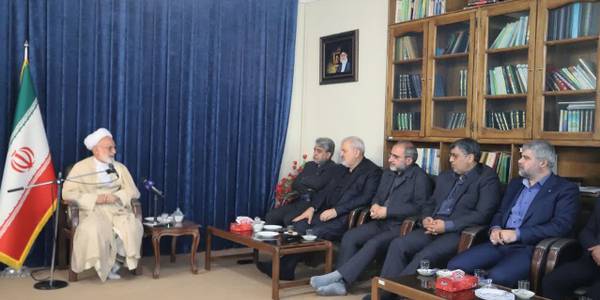 توانایی و قدرت صنعتی ایران از دلایل عضویت در بریکس است