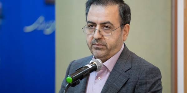 افزایش ۳۰ درصدی خرید تضمینی گندم در استان مرکزی