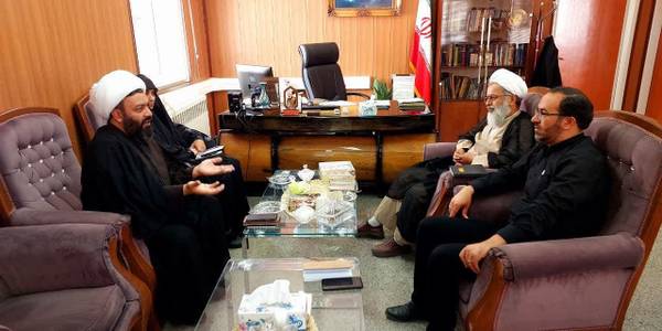 ستاد مردمی حمایت از جوانی جمعیت در شهرستان تفرش تشکیل می شود.