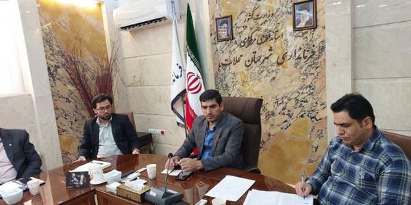 تیم ملی والیبال نشسته مردان و زنان روسیه در محلات اردو می زنند.