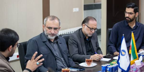 دولت سیزدهم به حمایت از نخبگان اهتمام جدی دارد