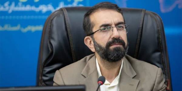 نتیجه صحت‌سنجی مدارک متقاضیان داوطلبی انتخابات ۲۷ شهریور اعلام می‌شود