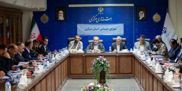 آسیب‌های اجتماعی چندوجهی و به هم پیوسته هستند