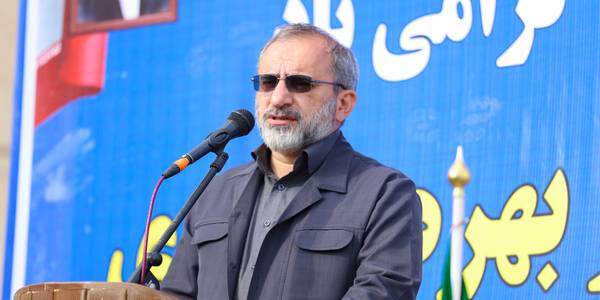 دولت سیزدهم نهضت احداث و نوسازی خانه‌های بهداشت را دنبال می‌کند