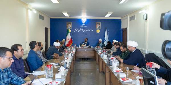 دشمن با تفرقه افکنی، وحدت جامعه اسلامی را نشانه گرفته است