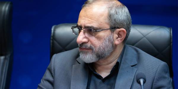 پیام استاندار مرکزی به مناسبت آغاز سال تحصیلی جدید و بازگشایی مدارس و دانشگاه‌ها