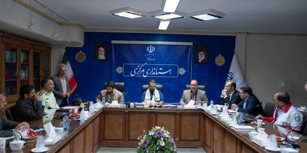 آموزش و فرهنگ‌سازی برای مبارزه با مواد مخدر در اولویت است