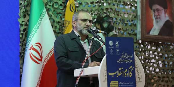 امید به آینده مسیر حرکت را تعیین می‌کند